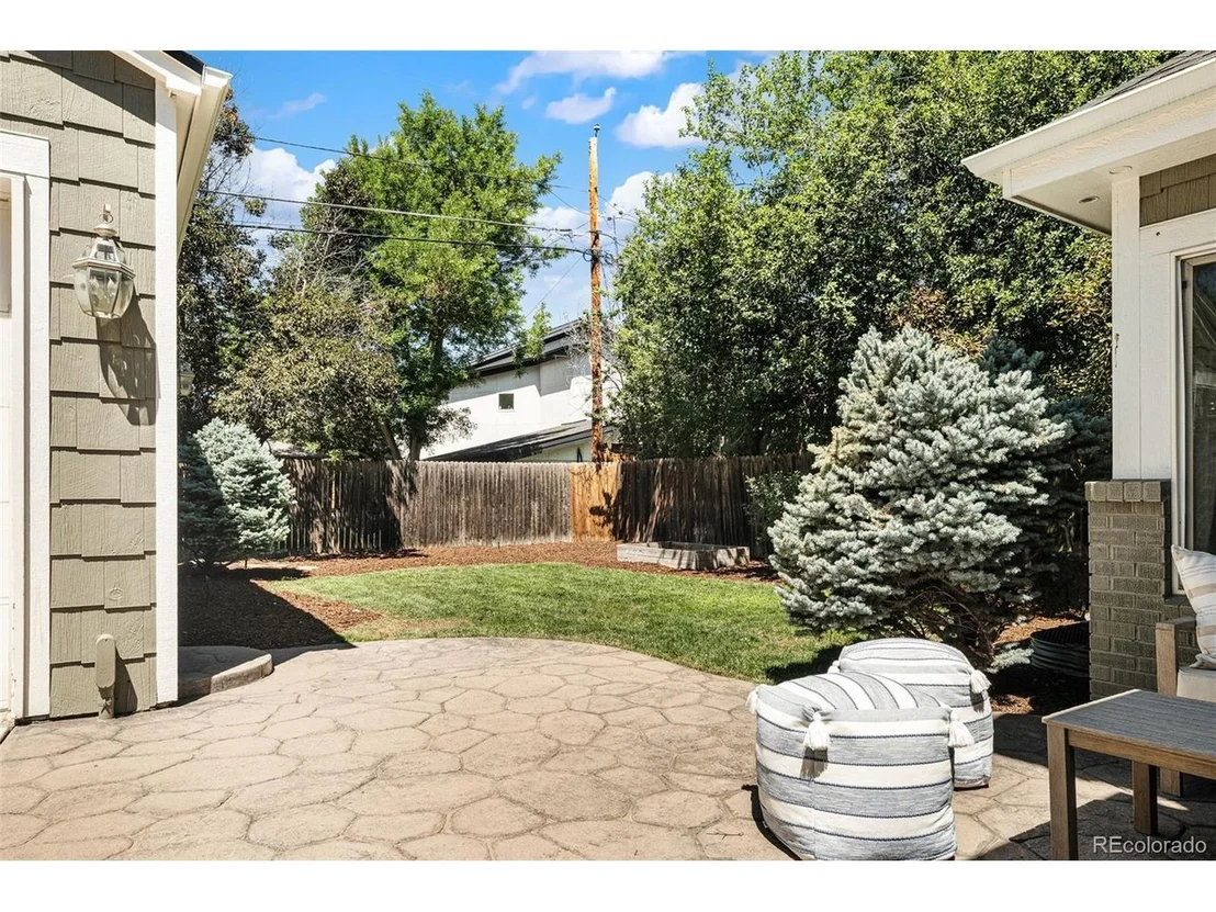 Photo of 1075 Jersey St