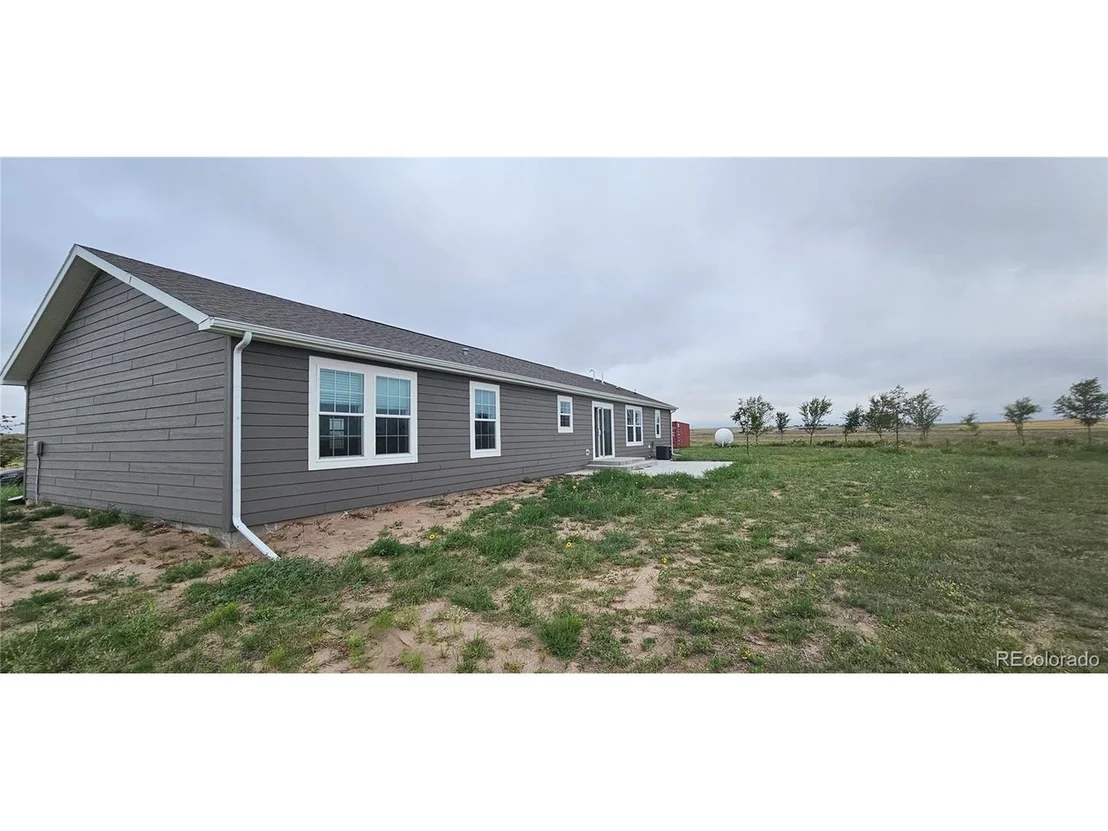 Photo of 14775 County Road X