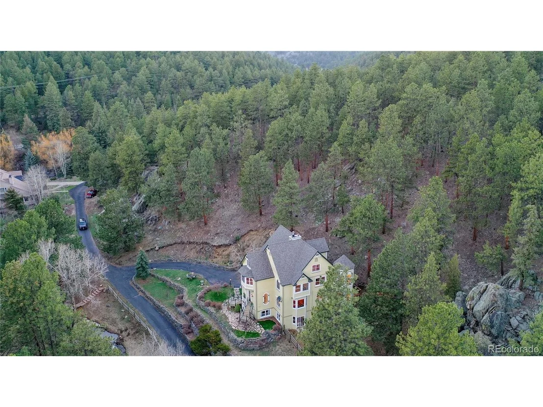 Photo of 32081 Eagle Brook Dr