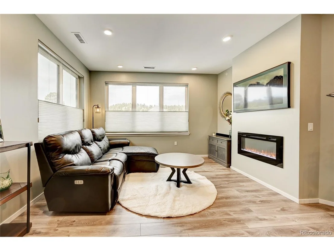 Photo of Unit 303 at 31192 Black Eagle Dr