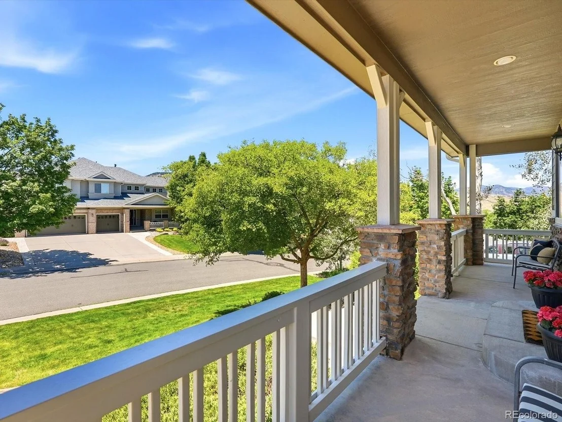 Photo of 5353 Devils Head Cir