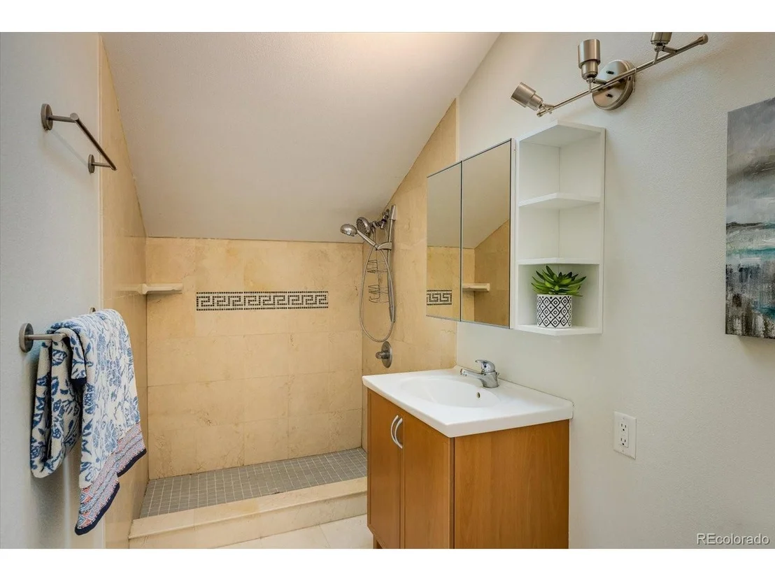 Photo of 4755 Shawnee Pl