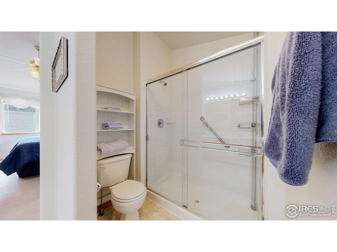 Photo of 3244 Mammoth Cir