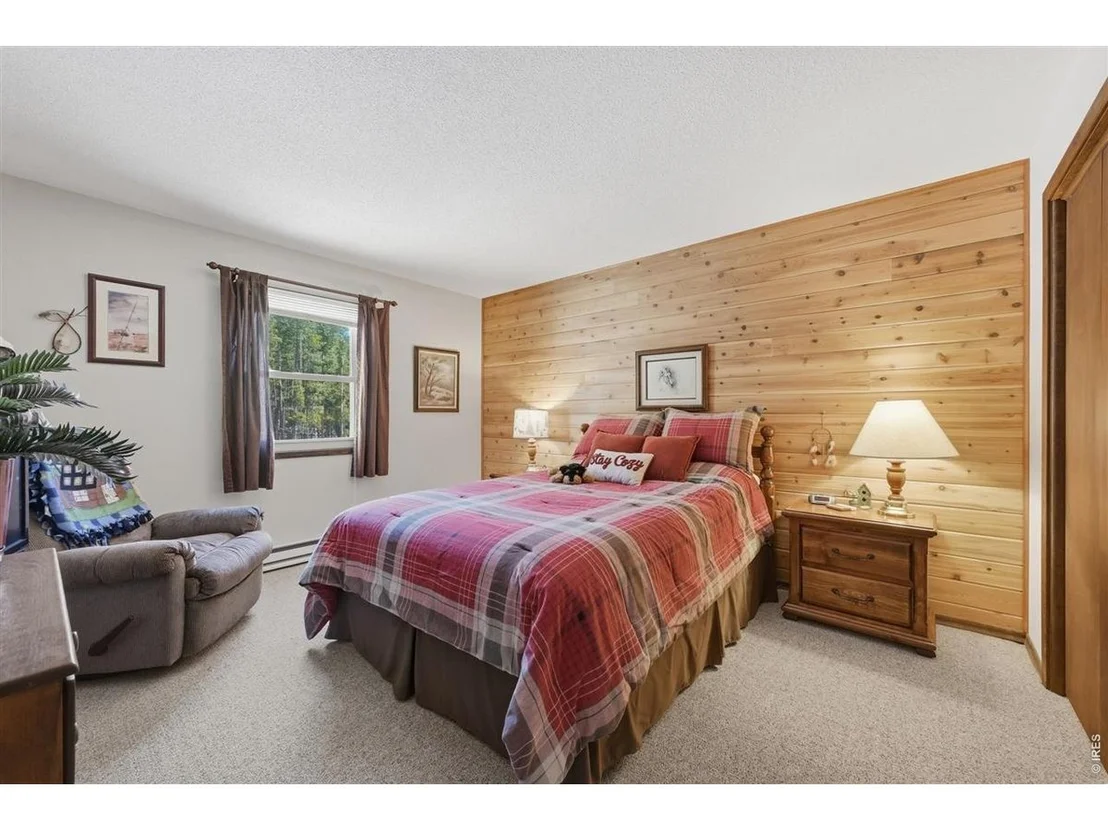 Photo of 660 Jicarilla Trl