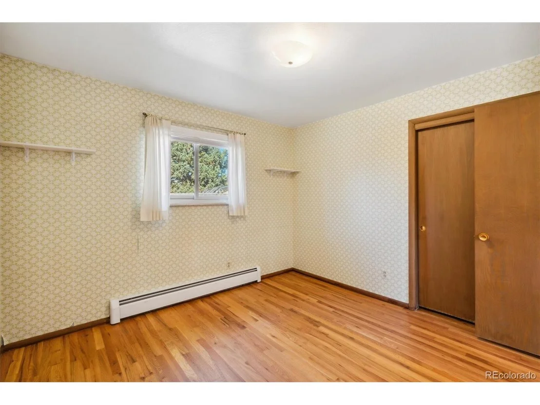 Photo of 20 Rangeview Pl