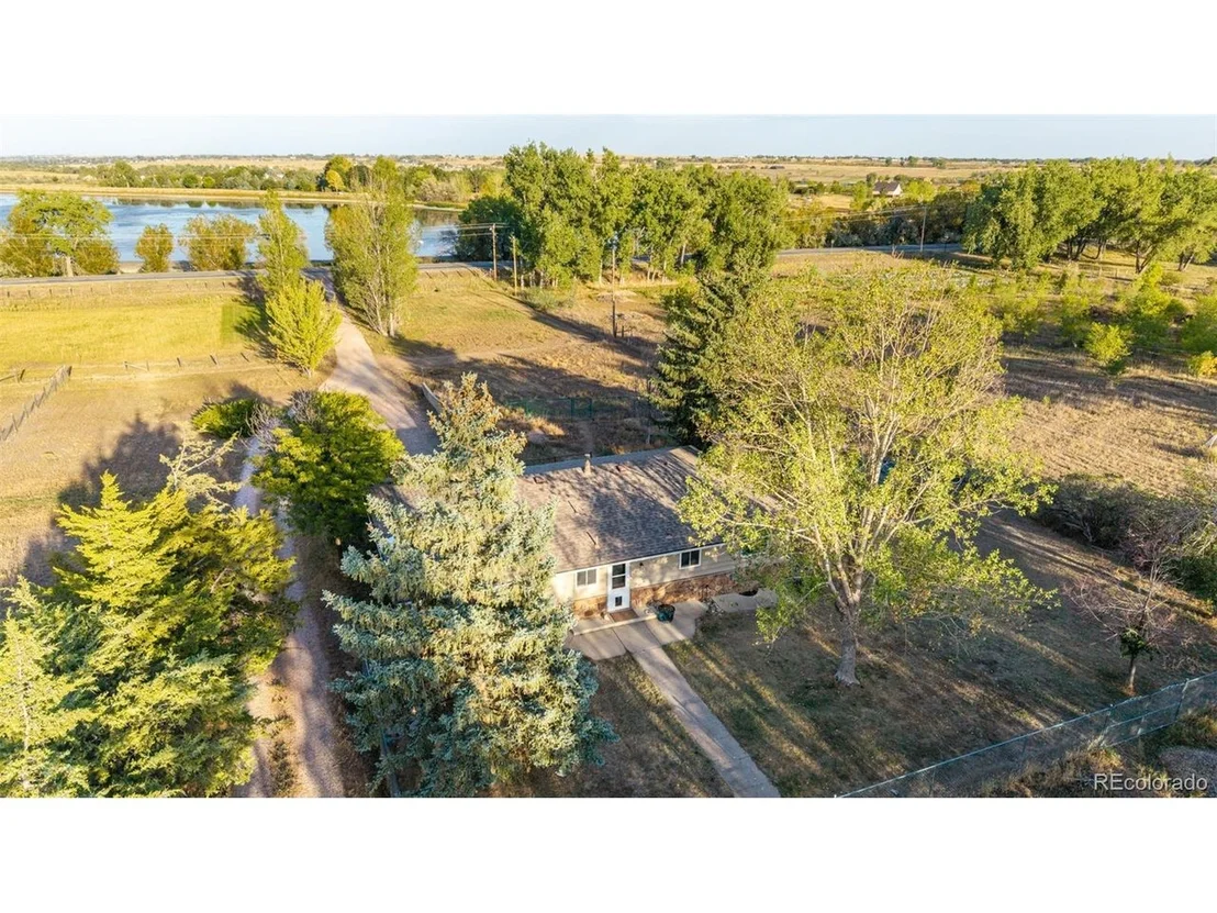 Photo of 2301 S County Road 23e