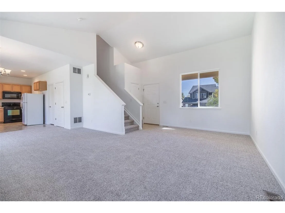 Photo of 450 Frontier Ln