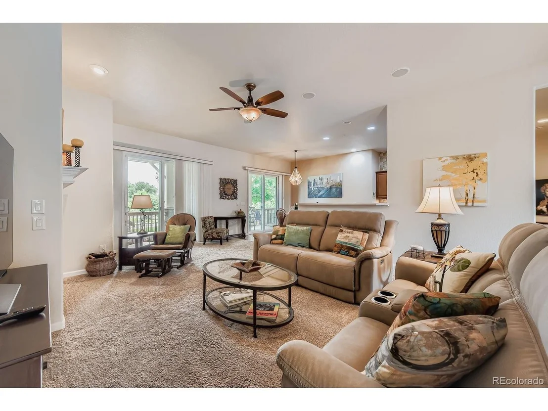 Photo of 4147 Centennial Dr