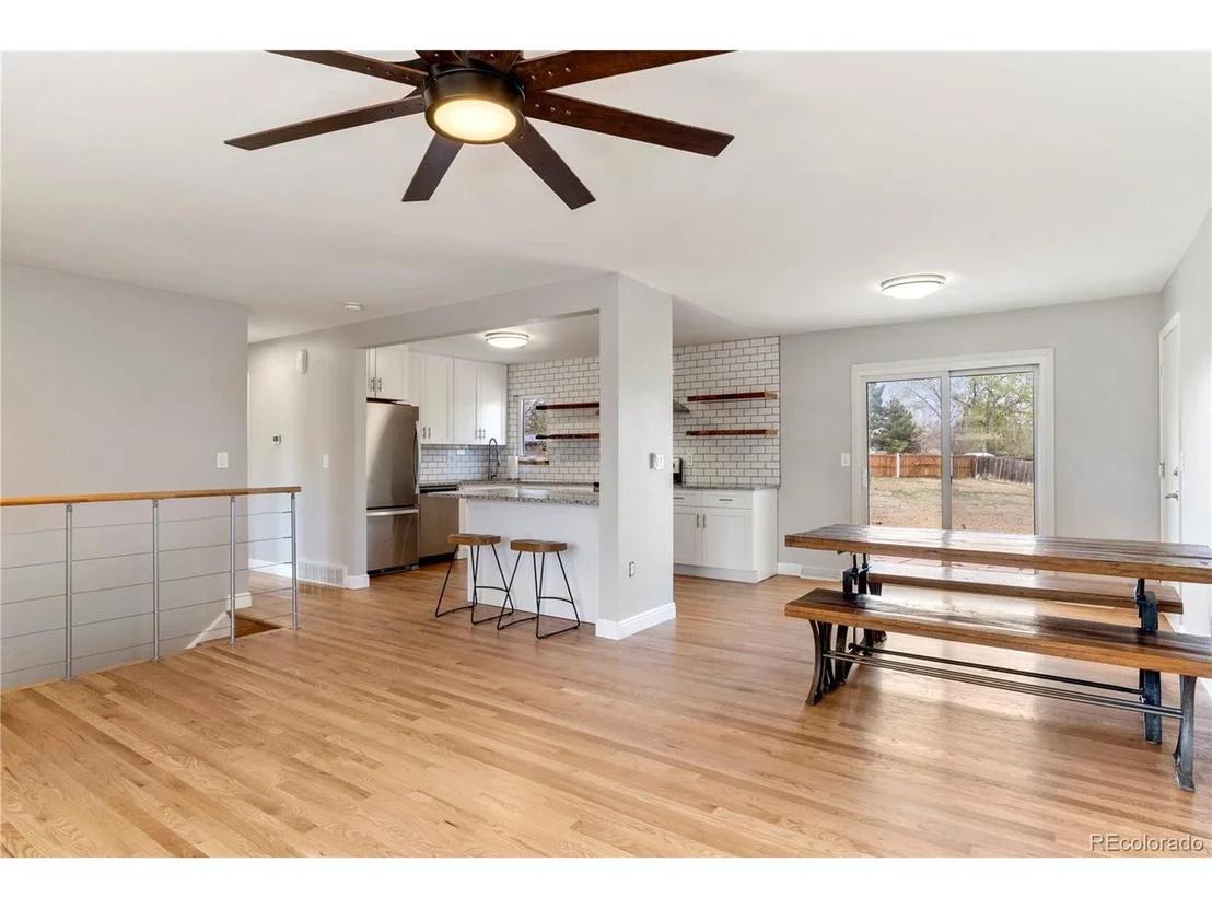 Photo of 11127 Clermont Dr