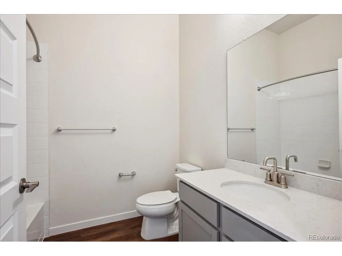 Photo of Unit 1102 at 487 Interlocken Blvd