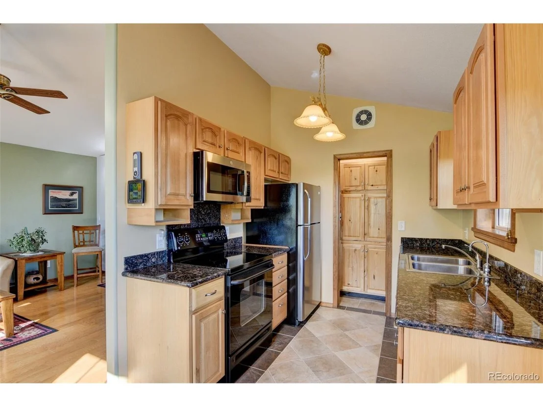 Photo of 821 Blacksmith Rd