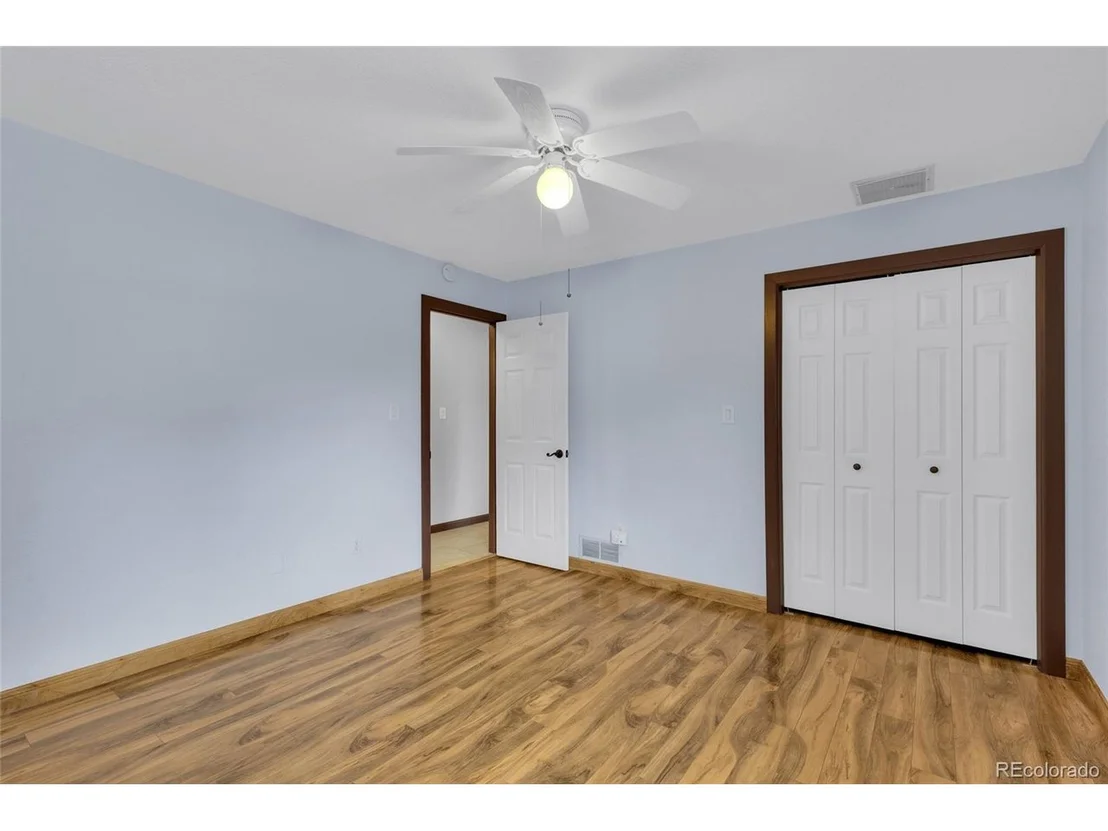 Photo of 35 Sunset Ct
