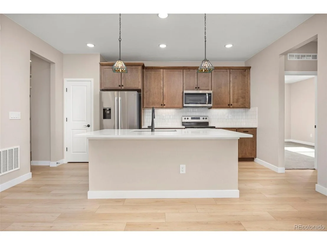 Photo of 5426 Riverbend Ave