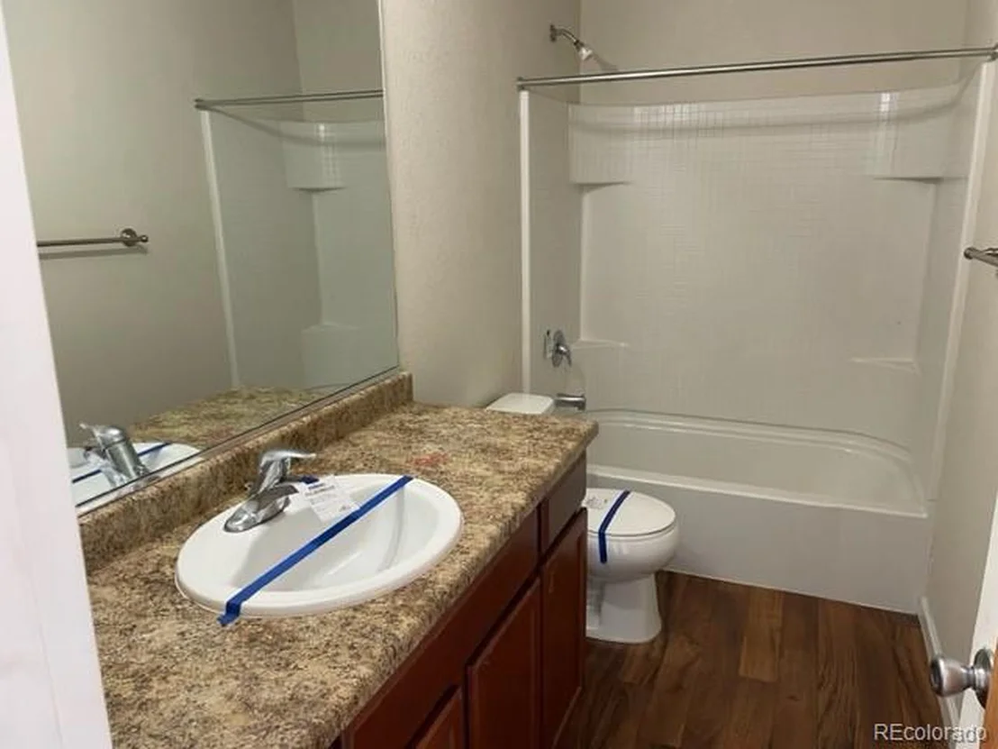 Photo of 4182 E 95th Cir