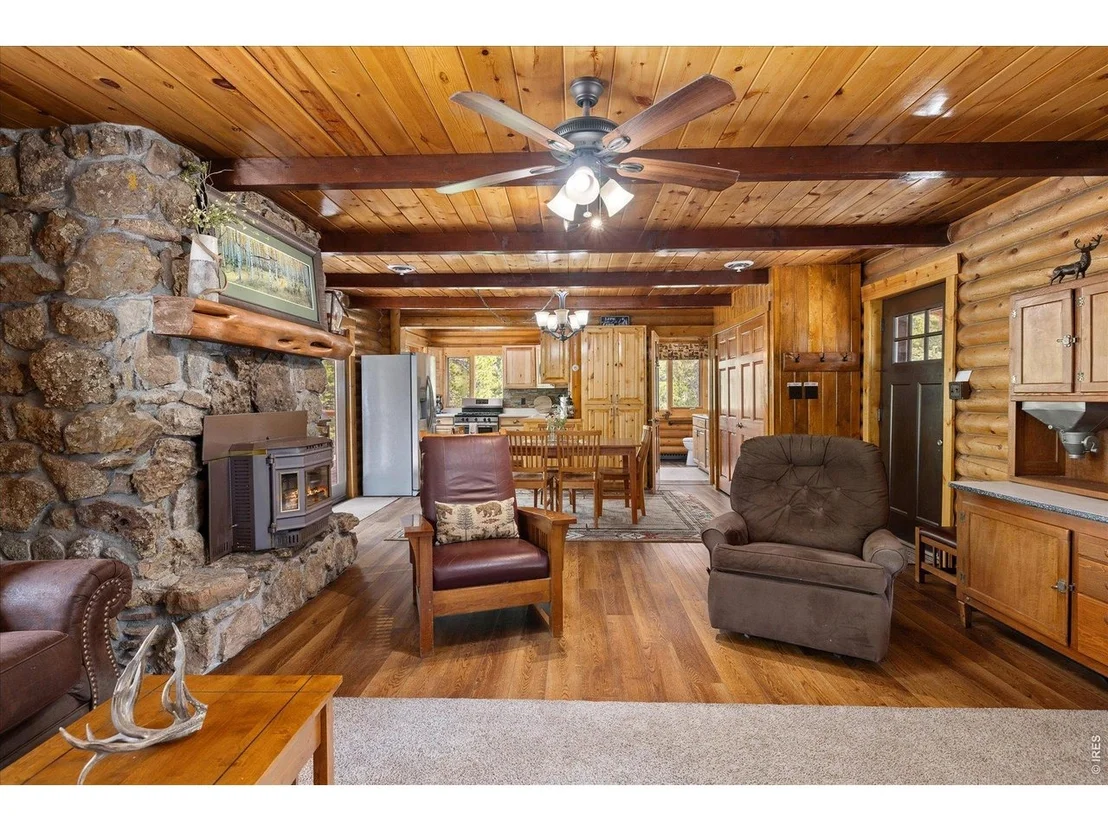 Photo of 34425 Stanton Dr