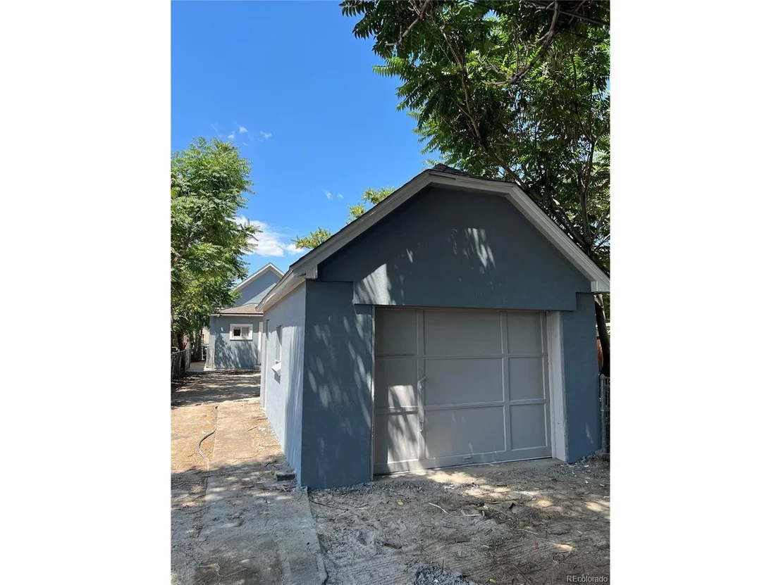 Photo of 4638 Logan St