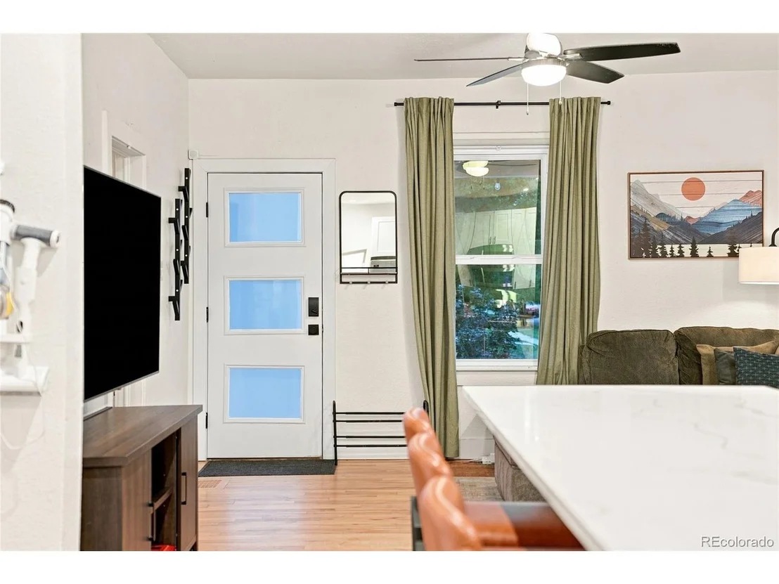 Photo of 1802 W 39th Ave