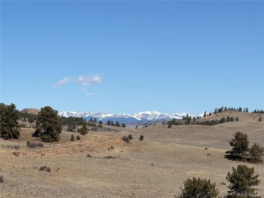 Photo of 367 Arikara Trl