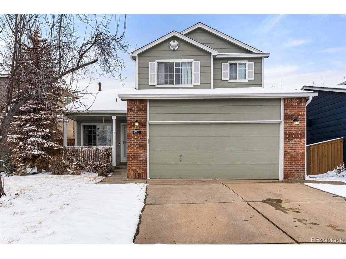 Photo of 10019 Darwin Ln