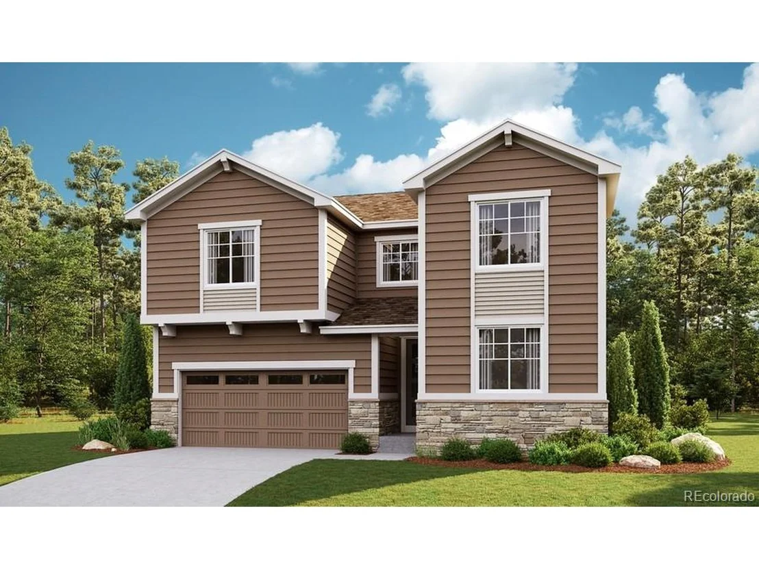 Photo of 12674 Oneida Way