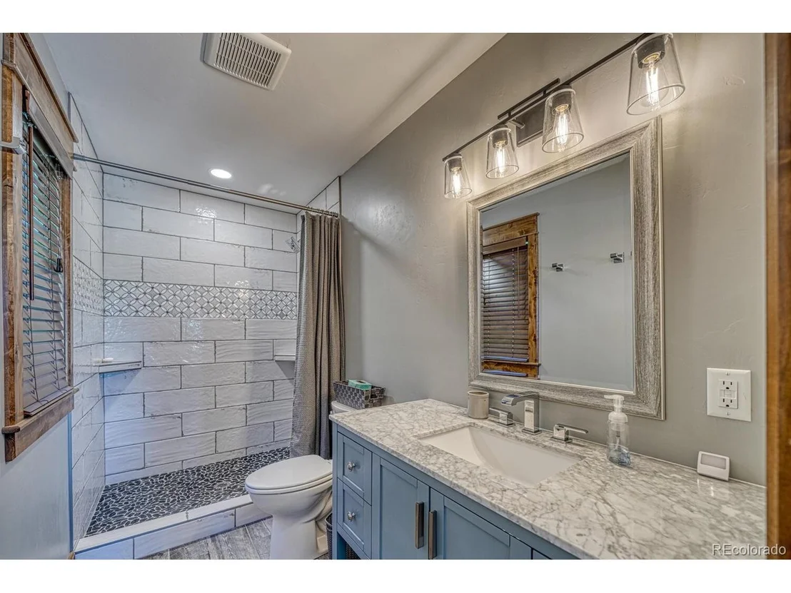Photo of 1216 Cowboy Way
