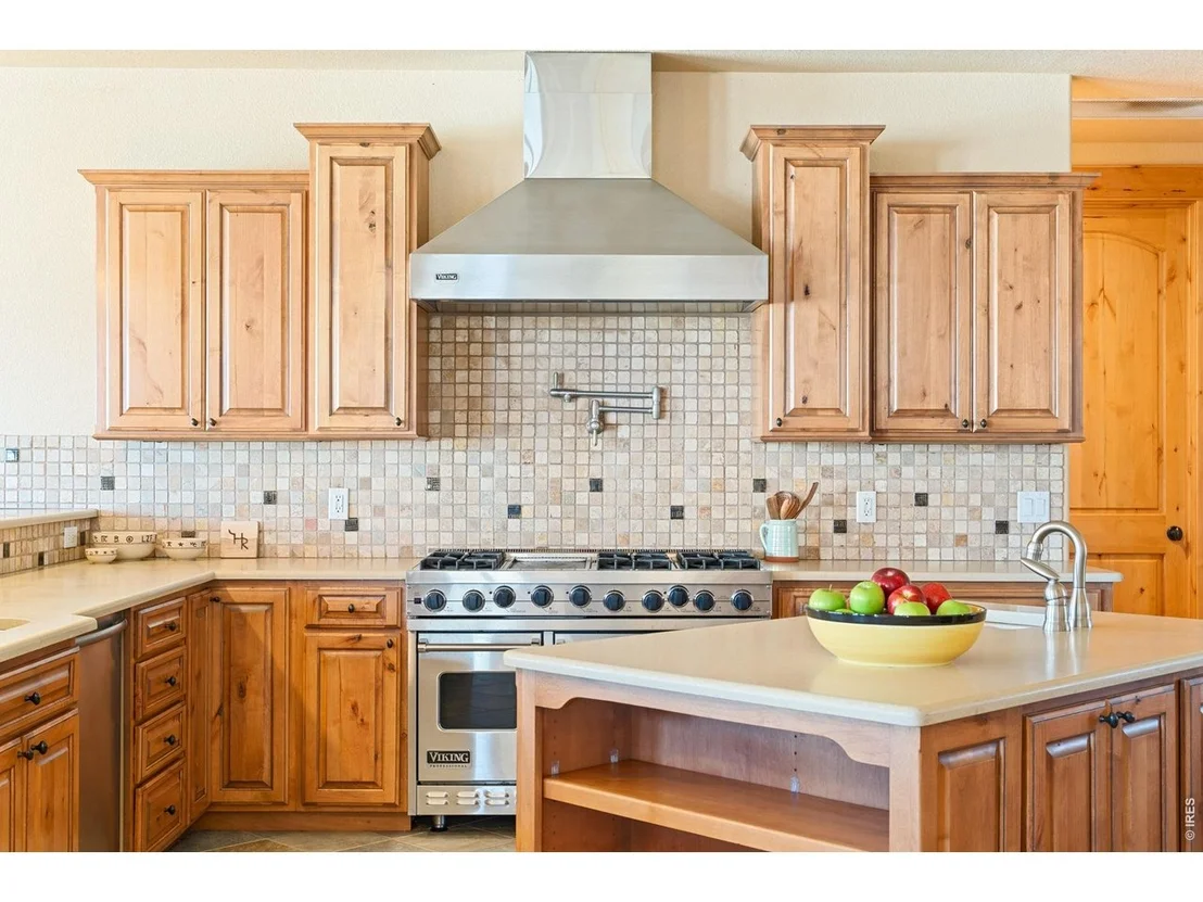 Photo of 3032 Center Ridge Dr