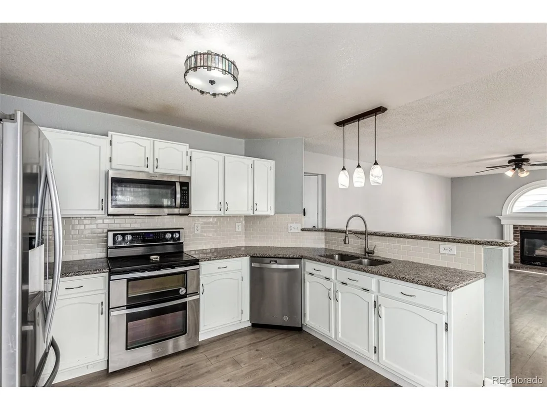 Photo of 3623 Rosewalk Cir
