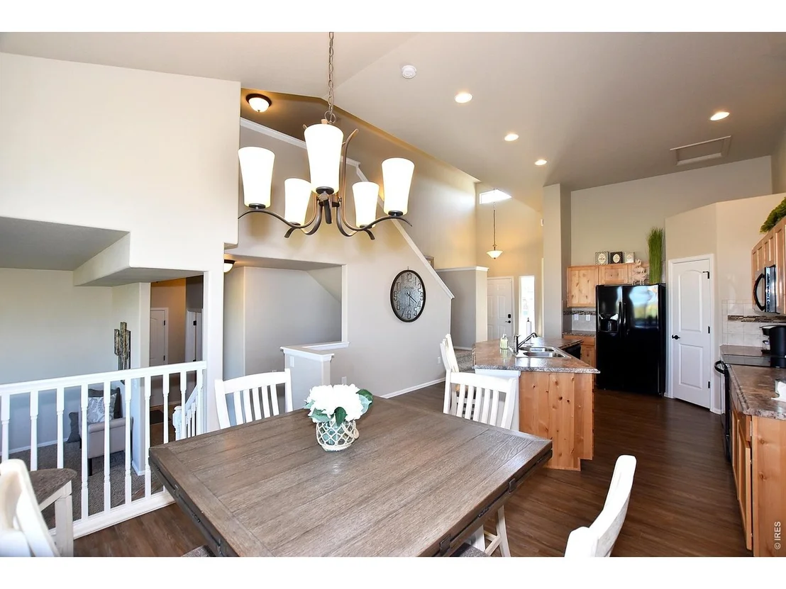 Photo of 2382 Juno Ln