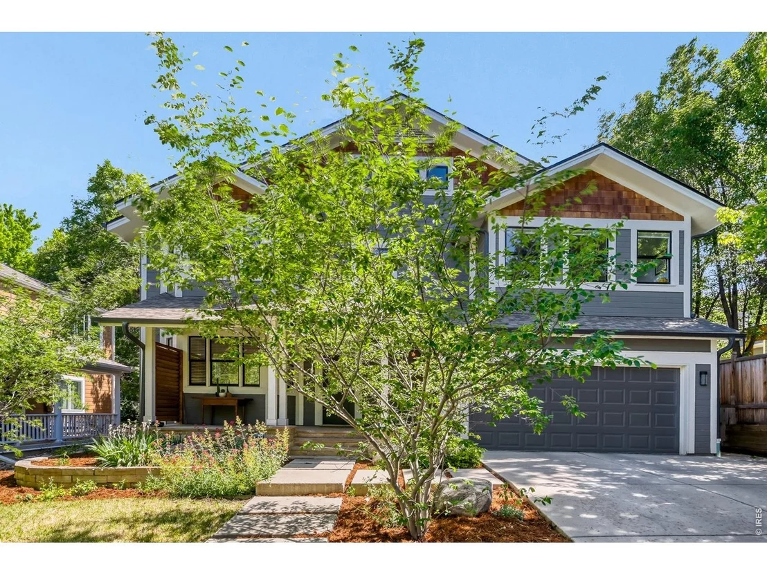 Photo of 1476 Periwinkle Dr
