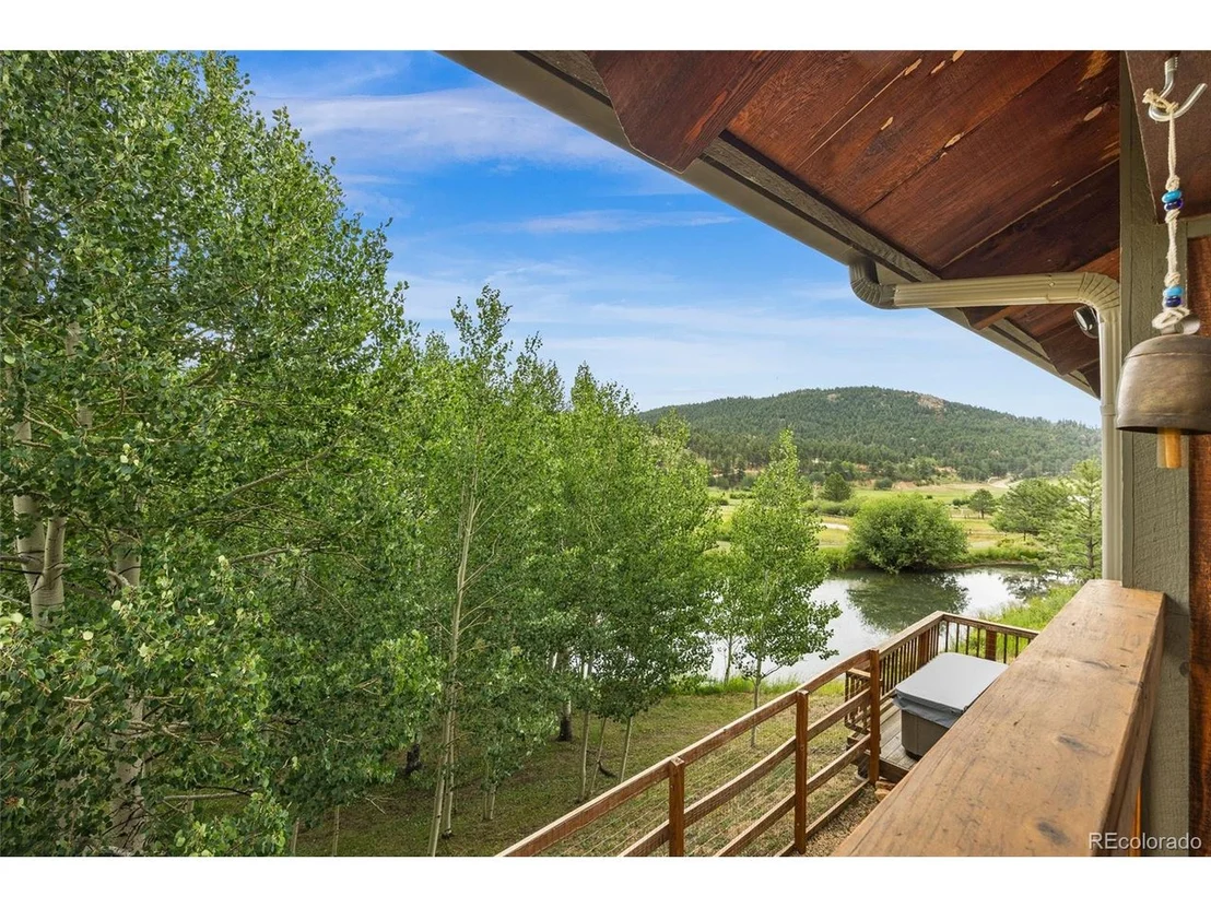 Photo of 193 Twilight Terrace Dr