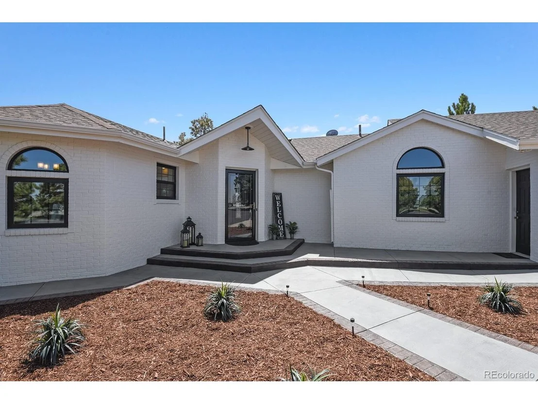 Photo of 3364 Quail Ridge Cir