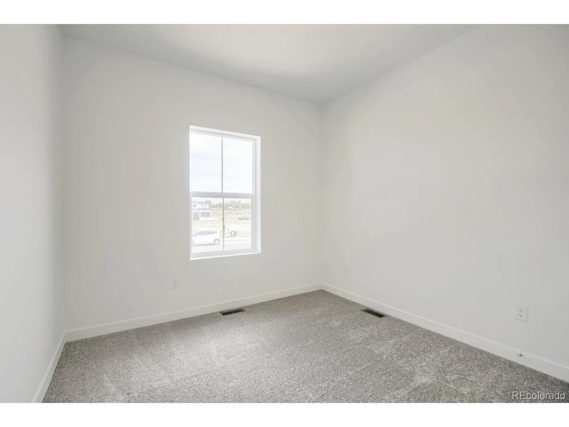 Photo of 1790 Drumming Dr