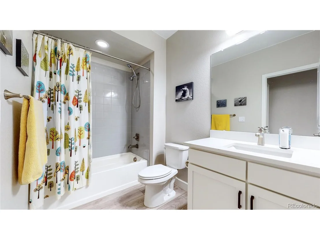 Photo of 279 Western Sky Cir