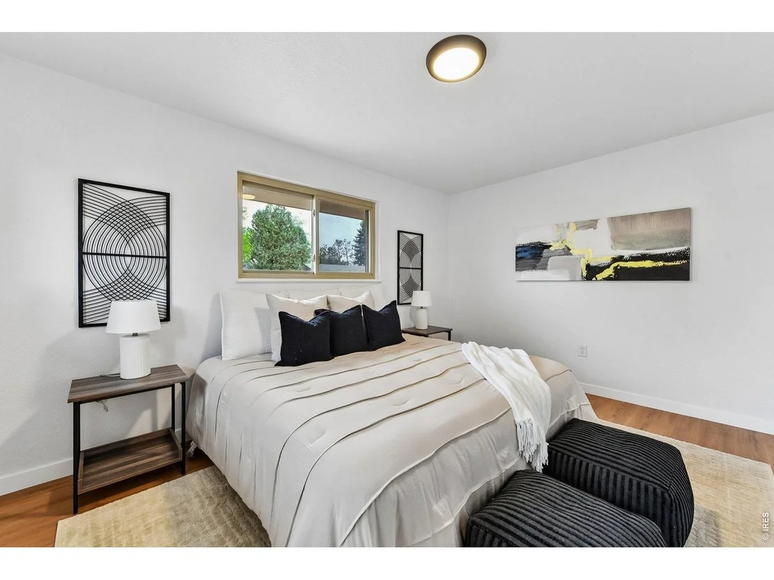 Photo of 367 Eastern Ave