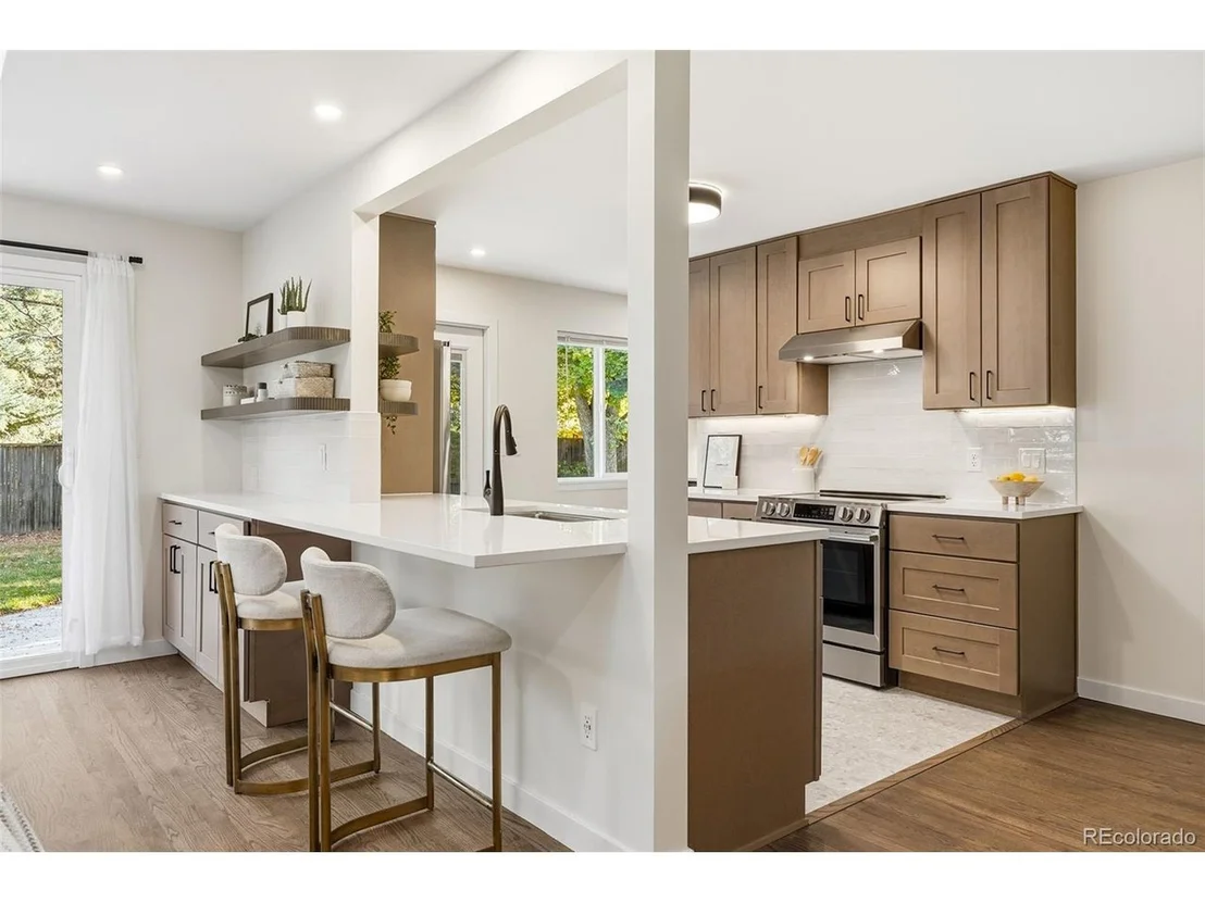 Photo of 3410 Ash Ave