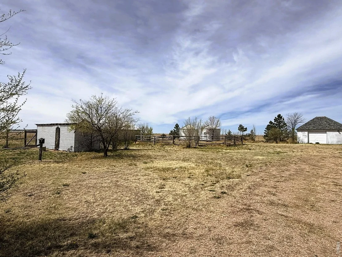 Photo of 1935 County Road 75