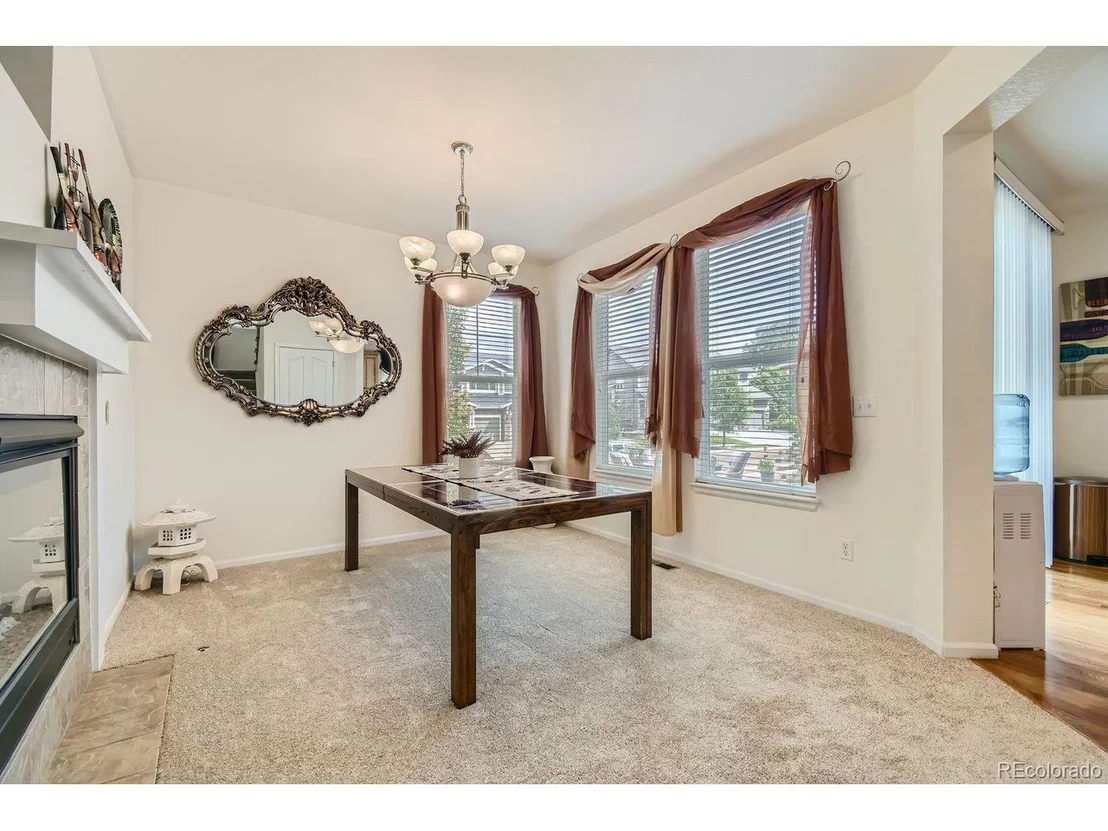Photo of 10596 Unity Pkwy