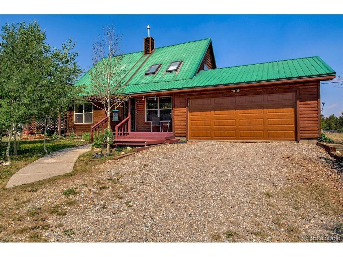 Photo of 653 Vine Rd