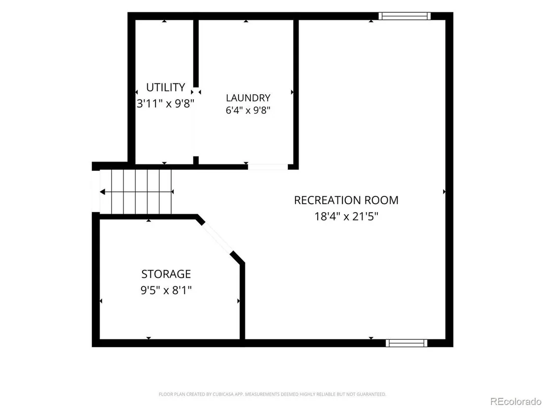 Photo of 3176 W 134th Cir
