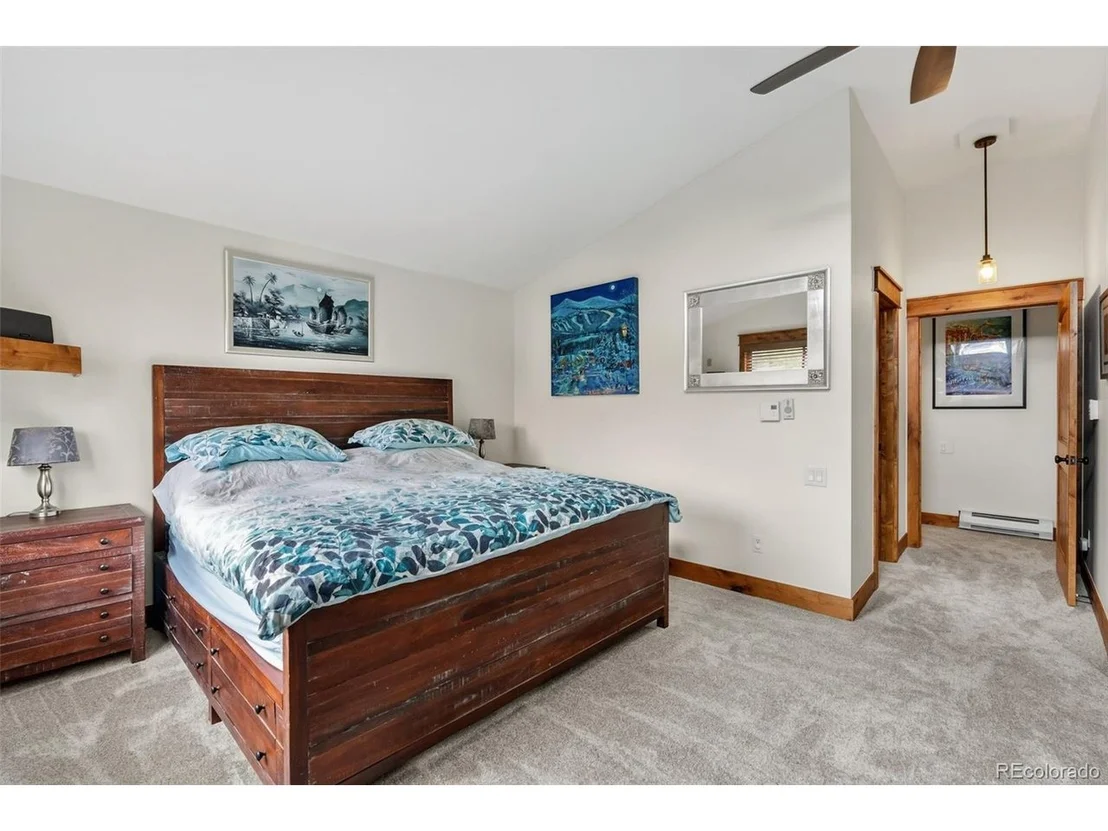 Photo of 54 Lakeview Dr