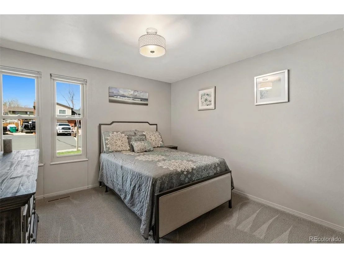 Photo of 9662 W 89th Cir