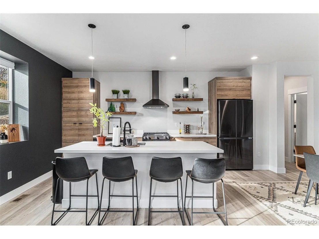 Photo of 3580 W 62nd Pl