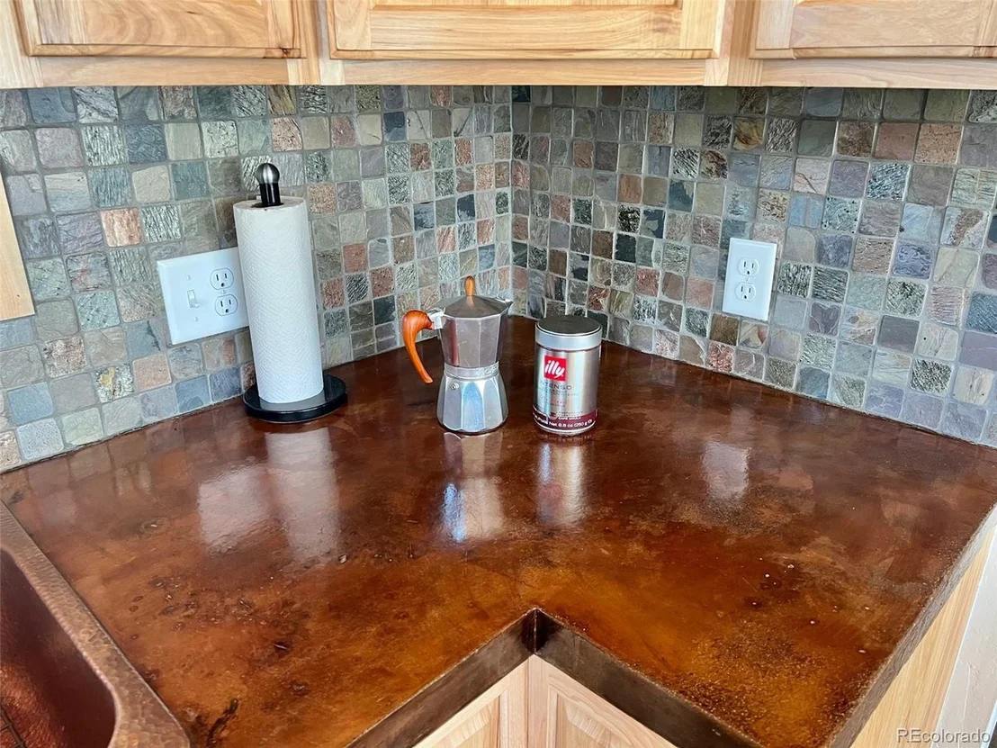 Photo of 2155 Bluestem Way