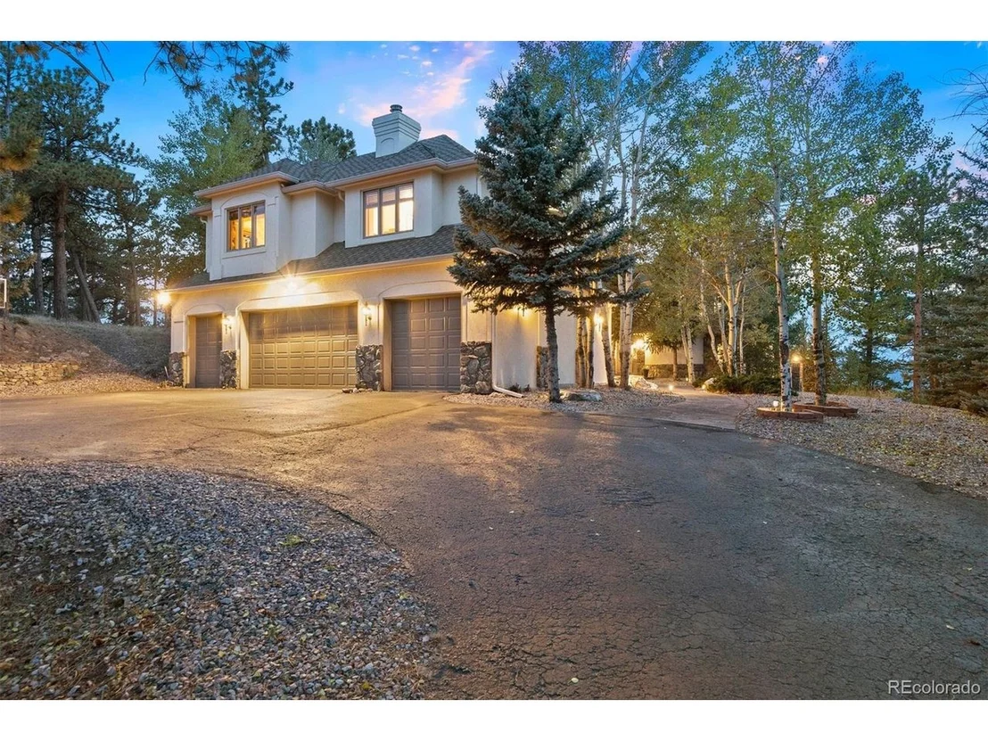 Photo of 29115 Summit Ranch Dr