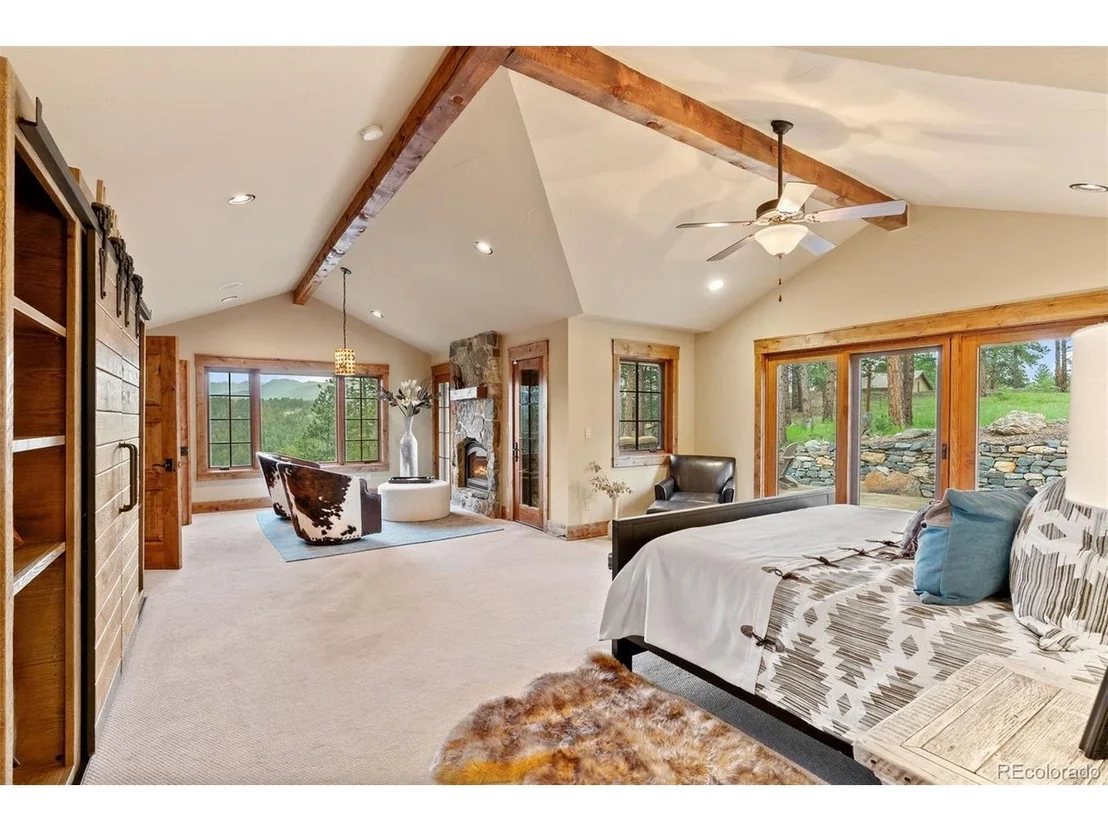 Photo of 2929 Highlands View Rd