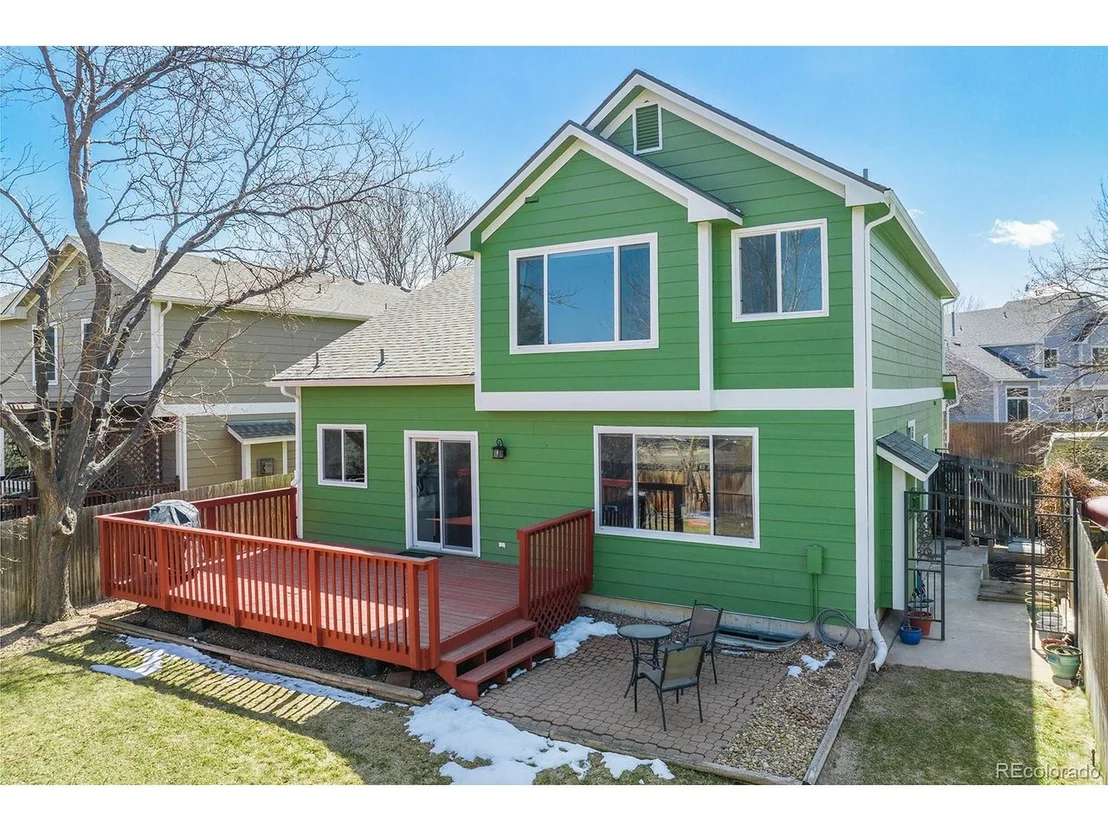 Photo of 1023 Delta Dr