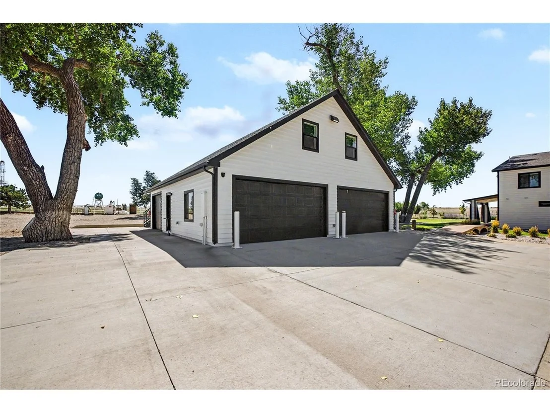 Photo of 15511 County Road 12
