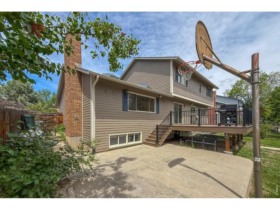 Photo of 2288 Spinnaker Cir