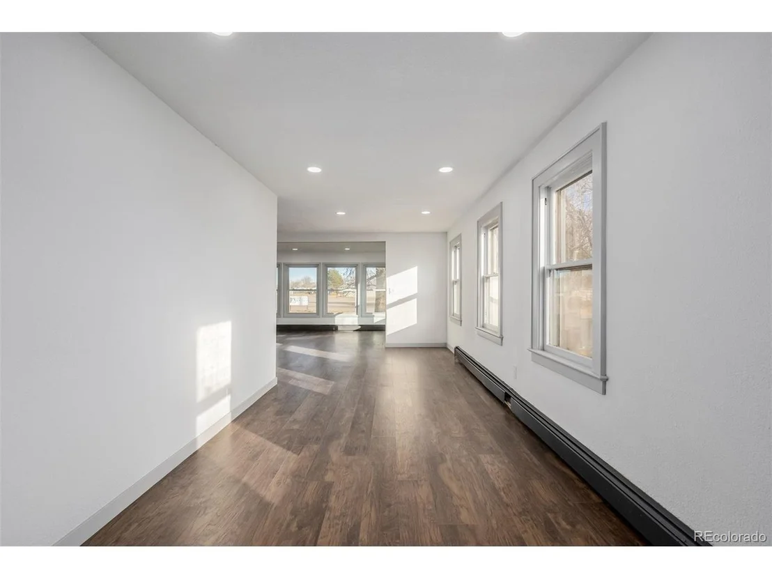 Photo of 115 Johnson St