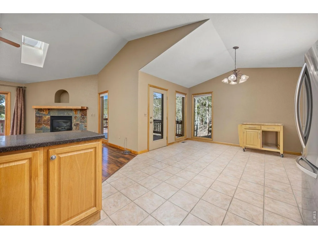 Photo of 1641 Karlann Dr